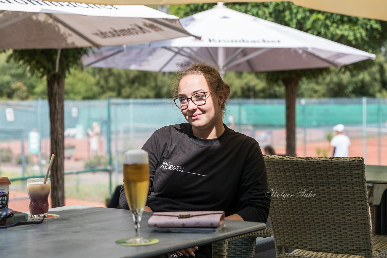 Bild 359 - TVSH-Cup Kaltenkirchen